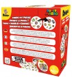 Dobble Super Mario (Eco-Sleeve)