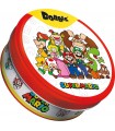 Dobble Super Mario (Eco-Sleeve)