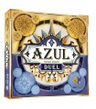 Azul - Duel: Ed. Italiana