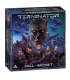 Terminator Genisys: Fall of Skynet - Espansione per Giochi di Avventura, 1-5 Giocatori, 240 Minuti di Azione Cooperativa
