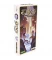 Dixit: 7 Revelations - Espansione Creativa con 84 Carte Illustrate da Marina Coudray per Giochi in Famiglia e Amici - Storytelli