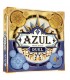 Azul - Duel: Ed. Italiana