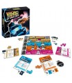 Back to the Future: Dice Through Time - Gioco da Tavolo Cooperativo per 2-4 Giocatori, Avventura nel Tempo!
