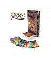 Dixit: 8 Harmonies - Espansione con 84 Nuove Carte Artistiche per Gioco di Deduzione e Creatività (8 Anni) - Asmodee