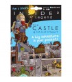 Inside Legend - Il Castello del Tesoro Perduto | Gioco di Avventura per 1-100 Giocatori, Divertimento in 5 Minuti!