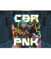 CBR+PNK Augmented