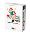 MusicalMente