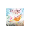 Unicorn Fever - Gioco di Scommesse Fantastico per 2-6 Giocatori, Emozioni e Strategie nel Mondo delle Fate, 40 Minuti di Diverti