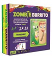 Zombie Burrito - Ed. Italiana