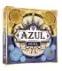 Azul - Duel: Ed. Italiana
