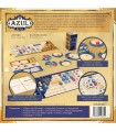 Azul - Duel: Ed. Italiana