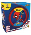 Dobble Spiderman (Eco-Sleeve)