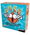 Bloops (Ed. Italiana)