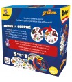 Dobble Spiderman (Eco-Sleeve)