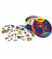 Dobble Spiderman (Eco-Sleeve)