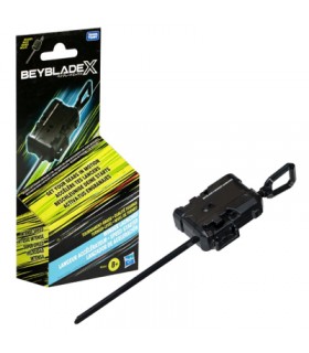 Beyblade X - Basic Laucher