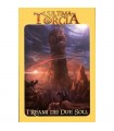 L'Ultima Torcia - I Reami dei Due Soli