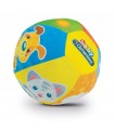 Palla Musicale Amici Animali