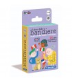 Il gioco delle bandiere