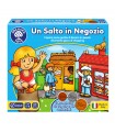 Un Salto in Negozio