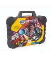 Scienza & Gioco - Valigetta del Detective