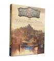 Legendary Kingdoms - La Valle delle Ossa