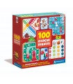100 Giochi Riuniti