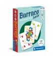 Burraco Junior