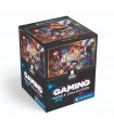 Puzzle da 500 Pezzi Cube - League of Legends