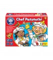 Chef Pazzeschi