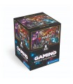 Puzzle da 500 Pezzi Cube - Magic the Gathering