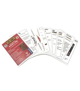 The Gang - Mini Espansione