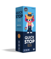 Quickstop - Kids