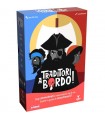 Traditori a Bordo!