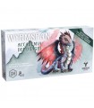 Wyrmspan - Accademia dei Draghi