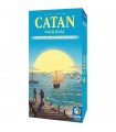 Catan - Marinai - Espansione per 5-6 Giocatori