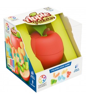 Apple Puzzler
