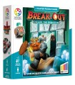 Break-Out - Escape The Dungeon