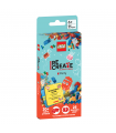 Lego® ReCreate Activity Cards - Party