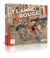 Flamme Rouge - Seconda Edizione