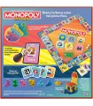 Monopoly App Banking