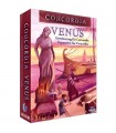 Concordia - Venus