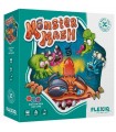 FlexiQ - Monster Mash