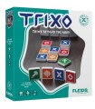 FlexiQ - Trixo