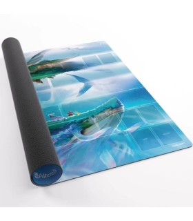 ALT: Prime Gamemat XL