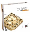 Quixo Mini