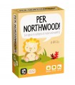 Per Northwood!
