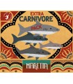 MARETTA - EXTRA CARNIVORE PACK