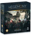 Hegemony - Versione Estesa - danneggiato