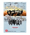 A World at War - Second World War in Europe and the Pacific